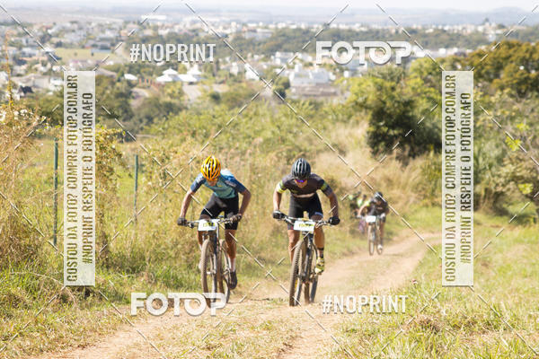 Buy your photos of the eventTA�A BRASIL 2019 DE CROSS COUNTRY - XCO on Fotop