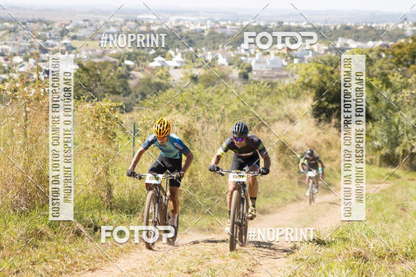 Buy your photos of the eventTA�A BRASIL 2019 DE CROSS COUNTRY - XCO on Fotop