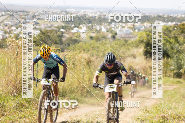 Buy your photos of the eventTA�A BRASIL 2019 DE CROSS COUNTRY - XCO on Fotop