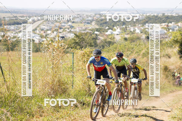 Buy your photos of the eventTA�A BRASIL 2019 DE CROSS COUNTRY - XCO on Fotop