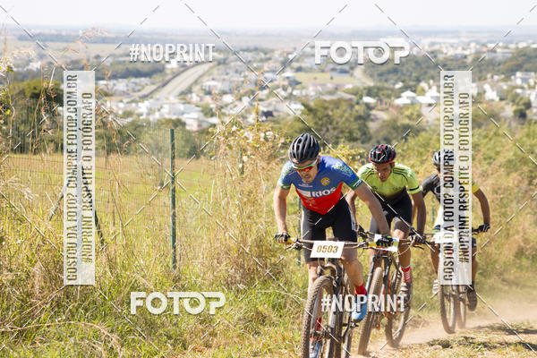 Buy your photos of the eventTA�A BRASIL 2019 DE CROSS COUNTRY - XCO on Fotop