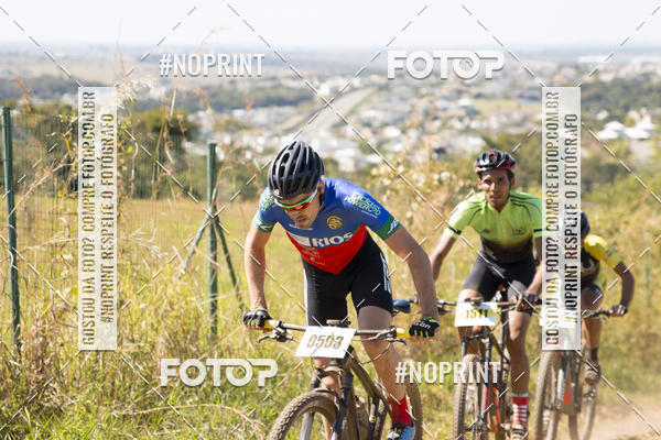 Buy your photos of the eventTA�A BRASIL 2019 DE CROSS COUNTRY - XCO on Fotop