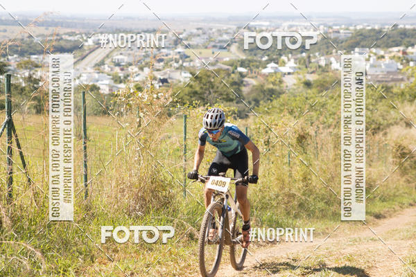 Buy your photos of the eventTA�A BRASIL 2019 DE CROSS COUNTRY - XCO on Fotop