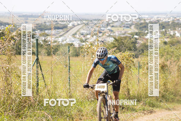 Buy your photos of the eventTA�A BRASIL 2019 DE CROSS COUNTRY - XCO on Fotop