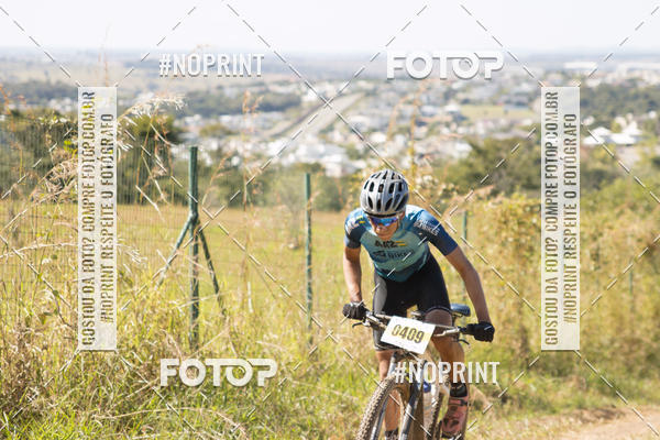 Buy your photos of the eventTA�A BRASIL 2019 DE CROSS COUNTRY - XCO on Fotop