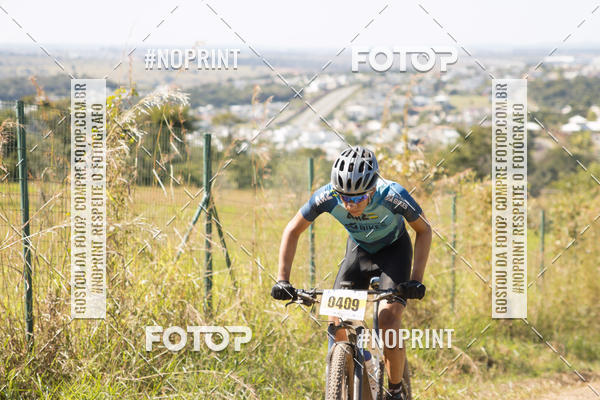 Buy your photos of the eventTA�A BRASIL 2019 DE CROSS COUNTRY - XCO on Fotop