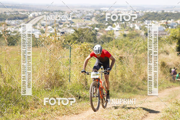Buy your photos of the eventTA�A BRASIL 2019 DE CROSS COUNTRY - XCO on Fotop