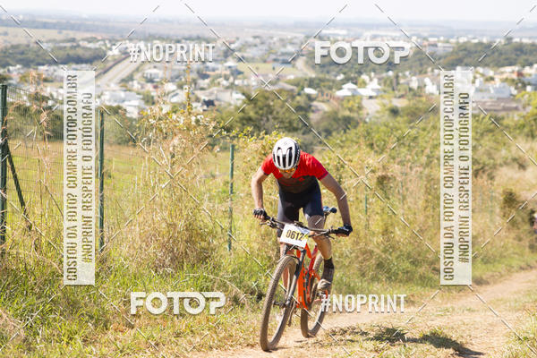 Buy your photos of the eventTA�A BRASIL 2019 DE CROSS COUNTRY - XCO on Fotop