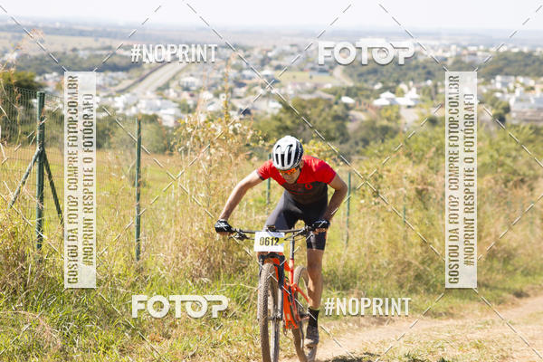 Buy your photos of the eventTA�A BRASIL 2019 DE CROSS COUNTRY - XCO on Fotop