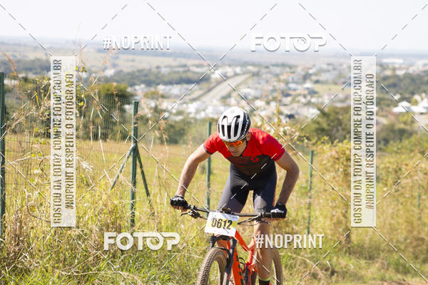 Buy your photos of the eventTA�A BRASIL 2019 DE CROSS COUNTRY - XCO on Fotop