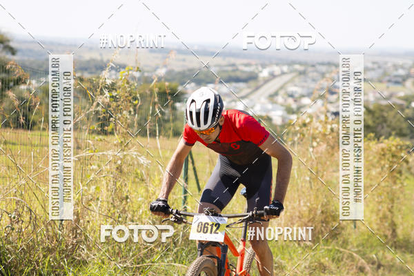 Buy your photos of the eventTA�A BRASIL 2019 DE CROSS COUNTRY - XCO on Fotop