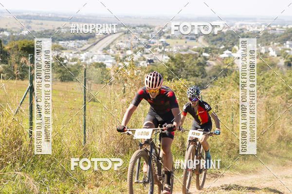 Buy your photos of the eventTA�A BRASIL 2019 DE CROSS COUNTRY - XCO on Fotop