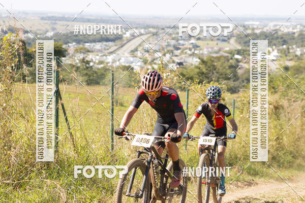 Buy your photos of the eventTA�A BRASIL 2019 DE CROSS COUNTRY - XCO on Fotop