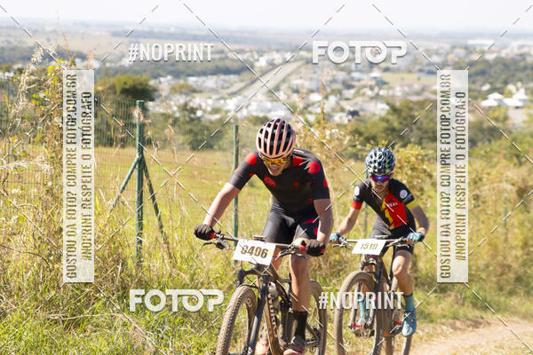 Buy your photos of the eventTA�A BRASIL 2019 DE CROSS COUNTRY - XCO on Fotop