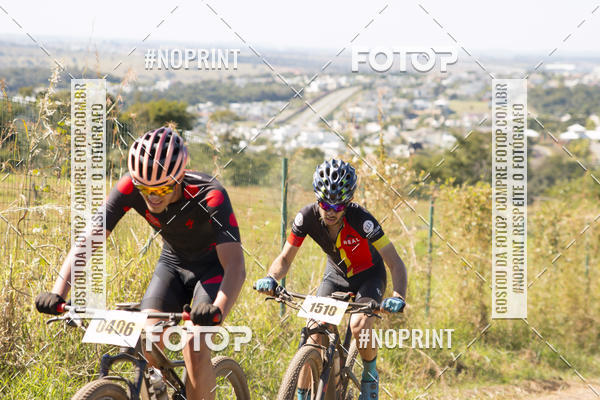 Buy your photos of the eventTA�A BRASIL 2019 DE CROSS COUNTRY - XCO on Fotop