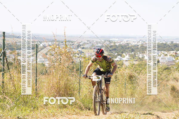 Buy your photos of the eventTA�A BRASIL 2019 DE CROSS COUNTRY - XCO on Fotop