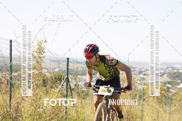 Buy your photos of the eventTA�A BRASIL 2019 DE CROSS COUNTRY - XCO on Fotop
