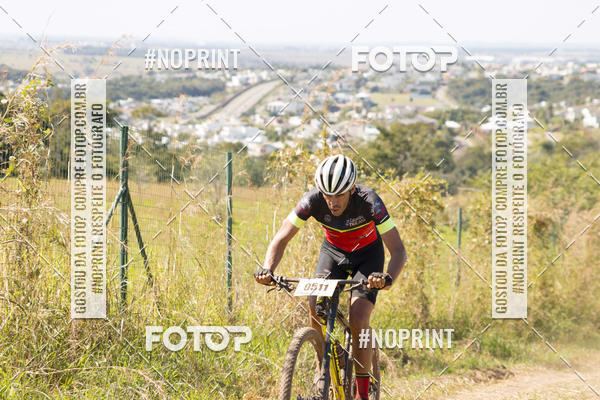 Buy your photos of the eventTA�A BRASIL 2019 DE CROSS COUNTRY - XCO on Fotop