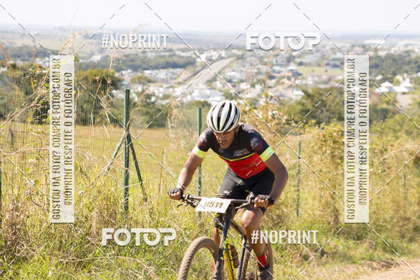 Buy your photos of the eventTA�A BRASIL 2019 DE CROSS COUNTRY - XCO on Fotop