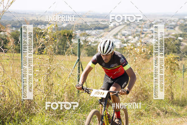 Buy your photos of the eventTA�A BRASIL 2019 DE CROSS COUNTRY - XCO on Fotop