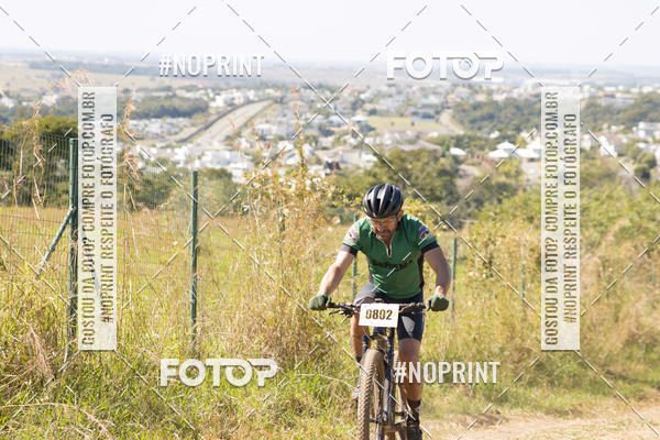 Buy your photos of the eventTA�A BRASIL 2019 DE CROSS COUNTRY - XCO on Fotop