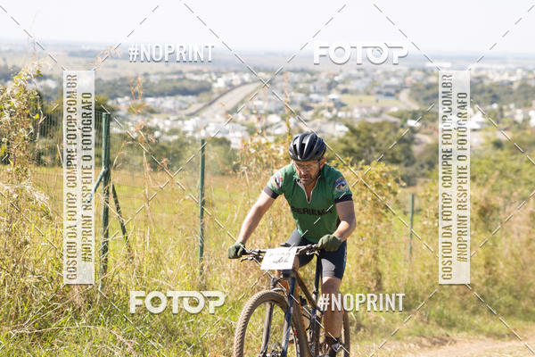 Buy your photos of the eventTA�A BRASIL 2019 DE CROSS COUNTRY - XCO on Fotop