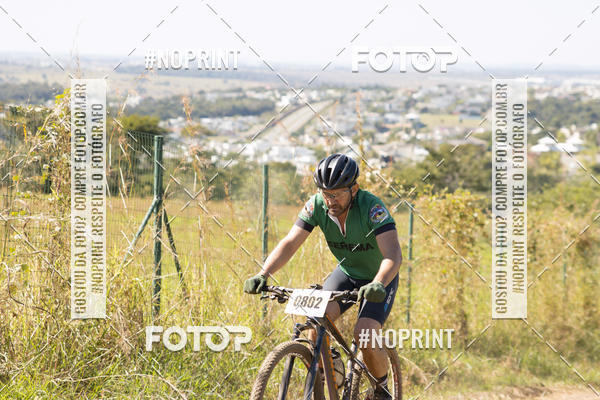 Buy your photos of the eventTA�A BRASIL 2019 DE CROSS COUNTRY - XCO on Fotop