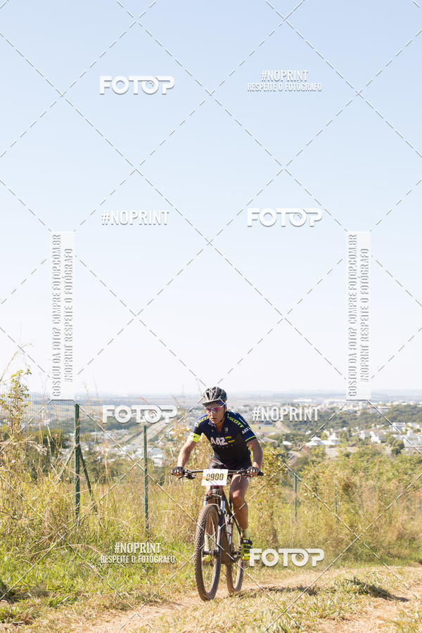 Buy your photos of the eventTA�A BRASIL 2019 DE CROSS COUNTRY - XCO on Fotop