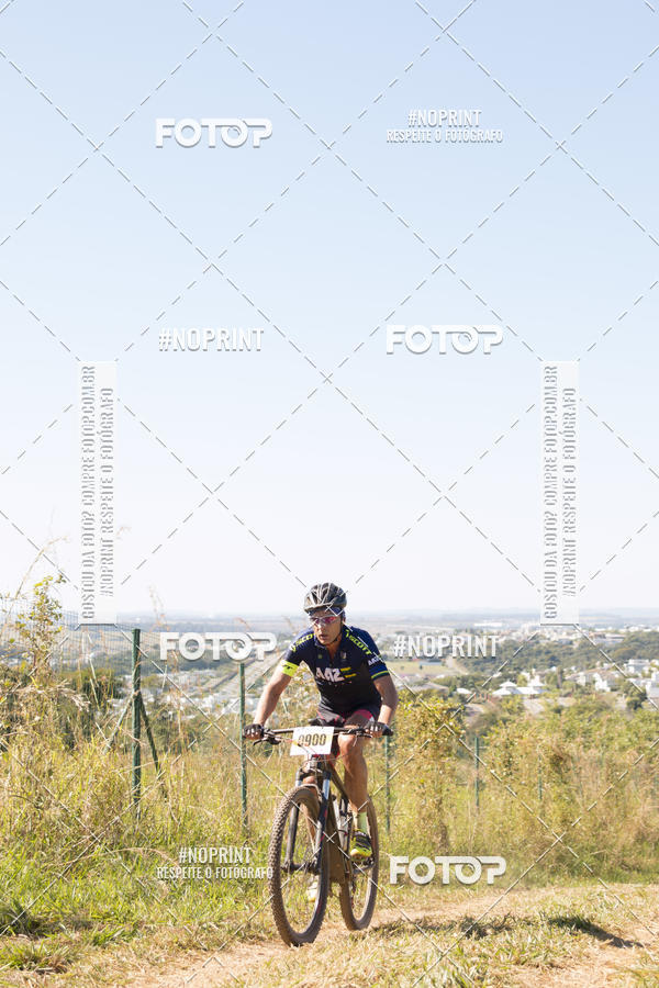 Buy your photos of the eventTA�A BRASIL 2019 DE CROSS COUNTRY - XCO on Fotop