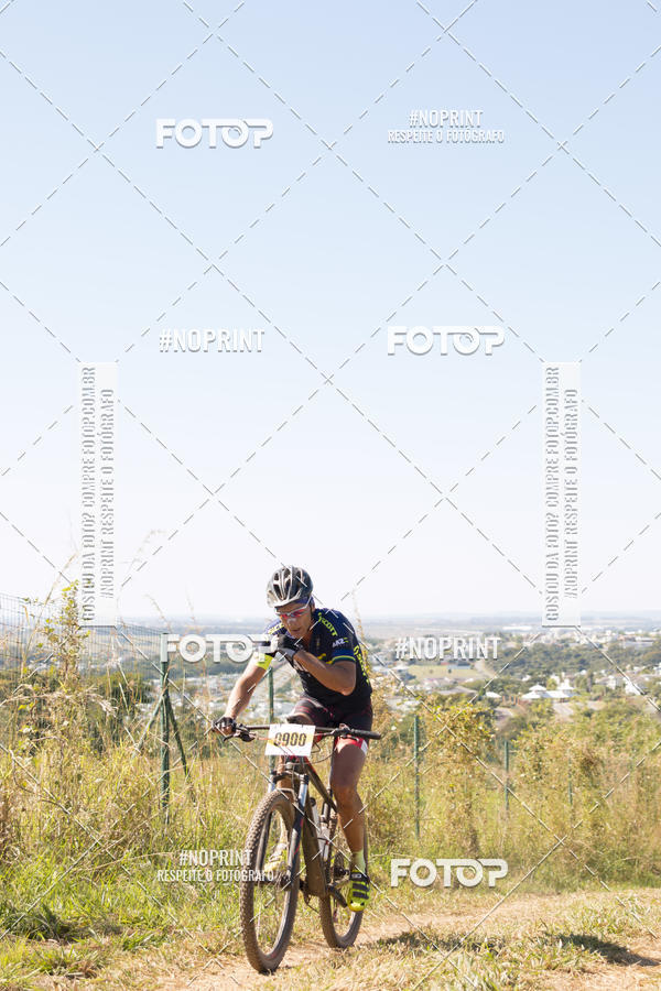 Buy your photos of the eventTA�A BRASIL 2019 DE CROSS COUNTRY - XCO on Fotop