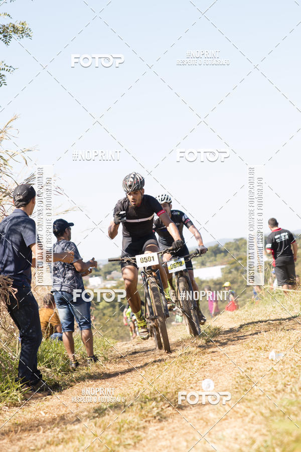 Buy your photos of the eventTA�A BRASIL 2019 DE CROSS COUNTRY - XCO on Fotop