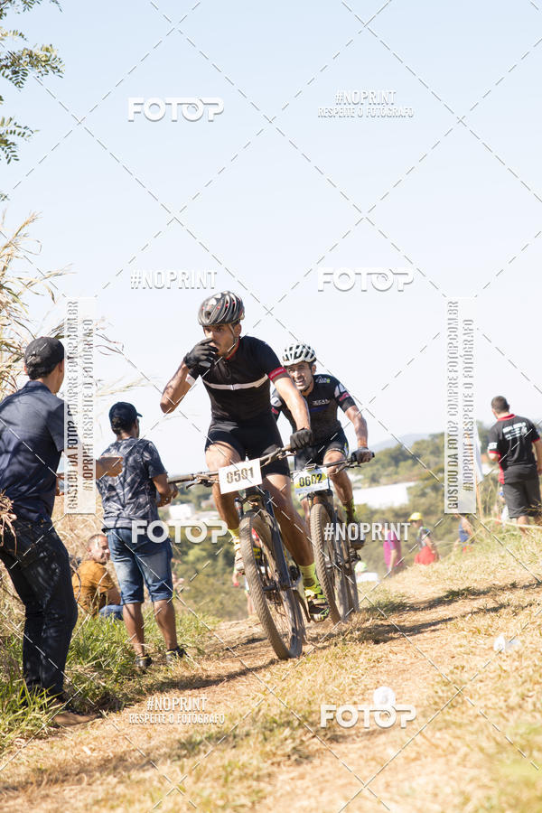 Buy your photos of the eventTA�A BRASIL 2019 DE CROSS COUNTRY - XCO on Fotop