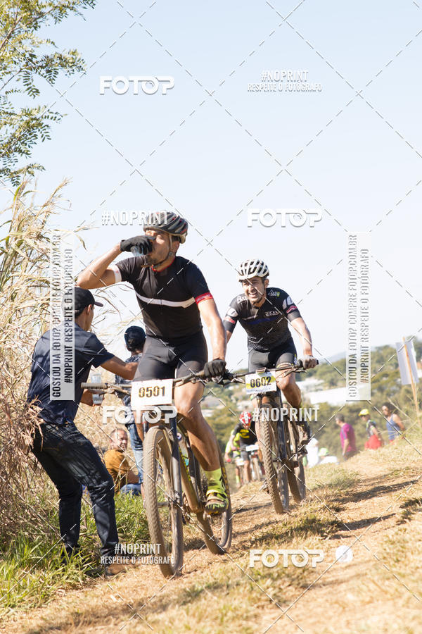 Buy your photos of the eventTA�A BRASIL 2019 DE CROSS COUNTRY - XCO on Fotop