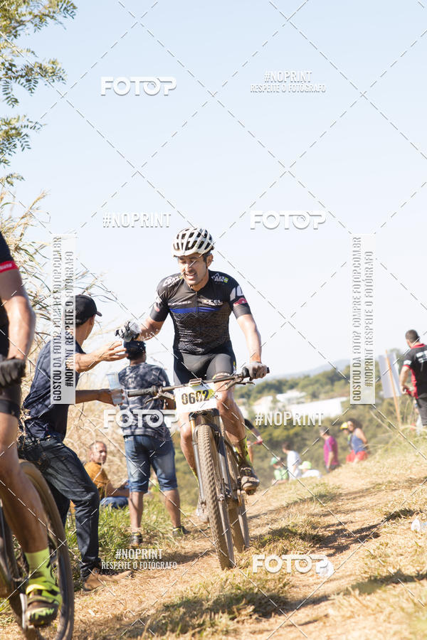 Buy your photos of the eventTA�A BRASIL 2019 DE CROSS COUNTRY - XCO on Fotop