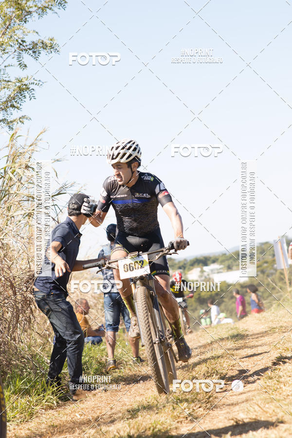 Buy your photos of the eventTA�A BRASIL 2019 DE CROSS COUNTRY - XCO on Fotop