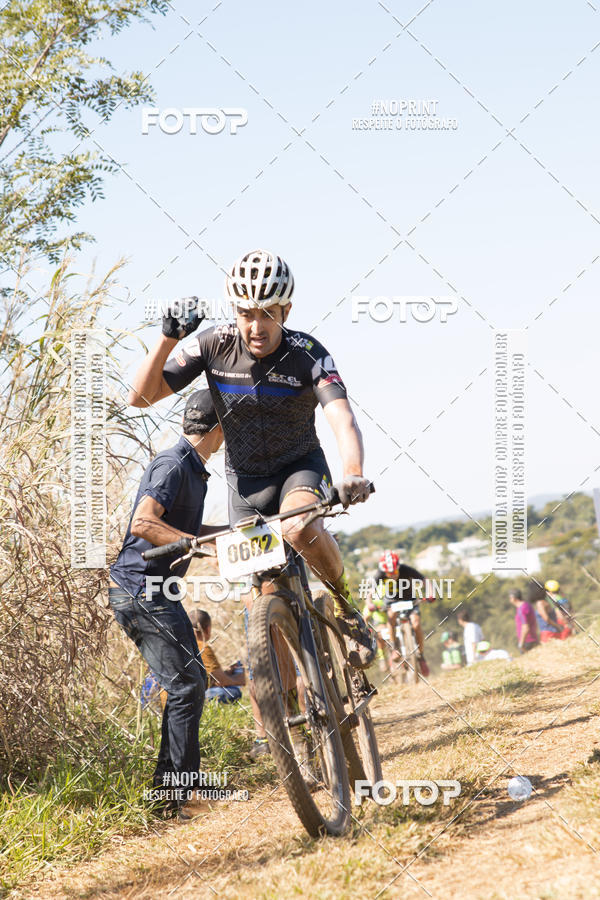 Buy your photos of the eventTA�A BRASIL 2019 DE CROSS COUNTRY - XCO on Fotop