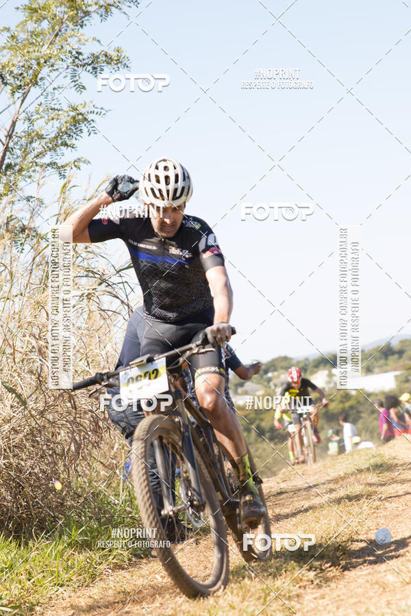 Buy your photos of the eventTA�A BRASIL 2019 DE CROSS COUNTRY - XCO on Fotop