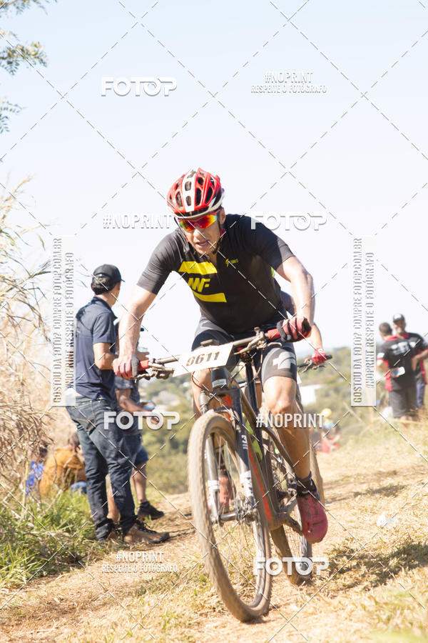 Buy your photos of the eventTA�A BRASIL 2019 DE CROSS COUNTRY - XCO on Fotop