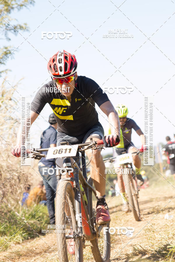 Buy your photos of the eventTA�A BRASIL 2019 DE CROSS COUNTRY - XCO on Fotop