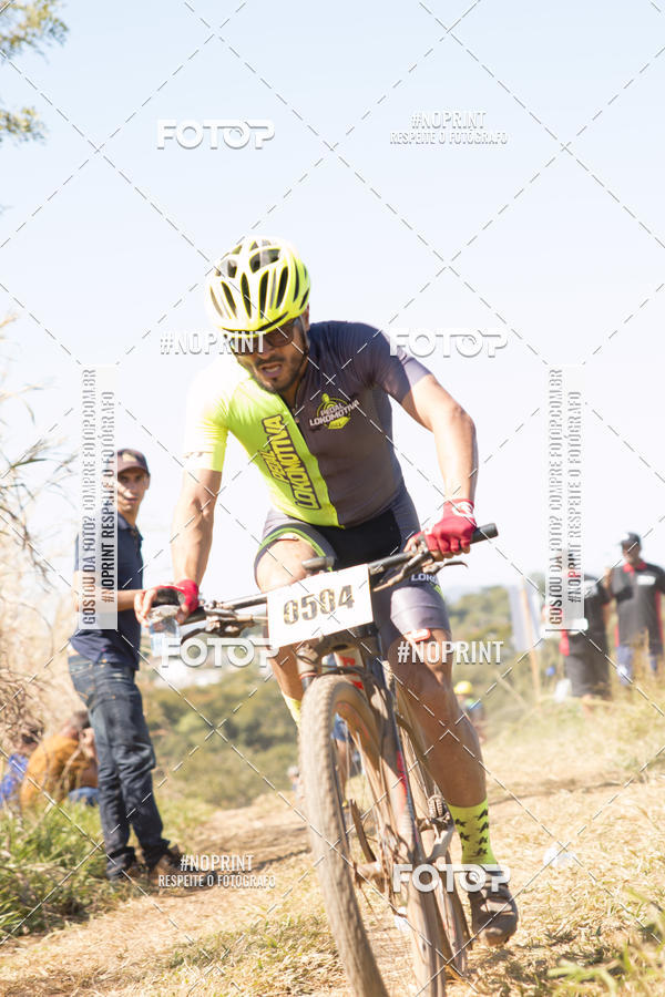 Buy your photos of the eventTA�A BRASIL 2019 DE CROSS COUNTRY - XCO on Fotop
