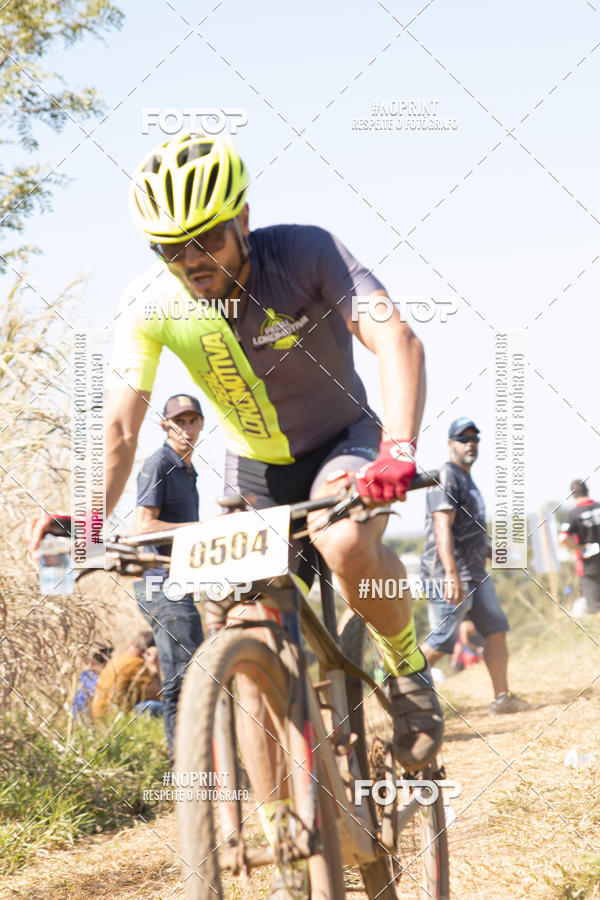 Buy your photos of the eventTA�A BRASIL 2019 DE CROSS COUNTRY - XCO on Fotop