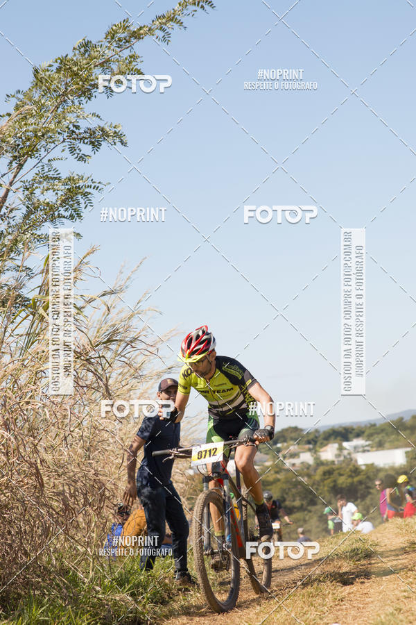 Buy your photos of the eventTA�A BRASIL 2019 DE CROSS COUNTRY - XCO on Fotop