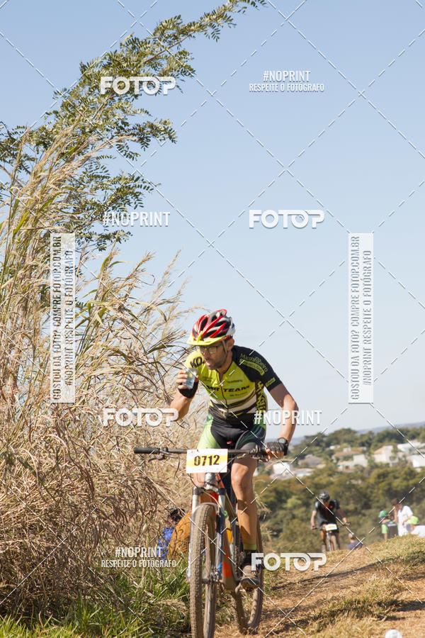 Buy your photos of the eventTA�A BRASIL 2019 DE CROSS COUNTRY - XCO on Fotop