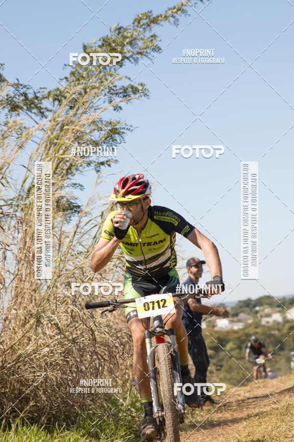 Buy your photos of the eventTA�A BRASIL 2019 DE CROSS COUNTRY - XCO on Fotop