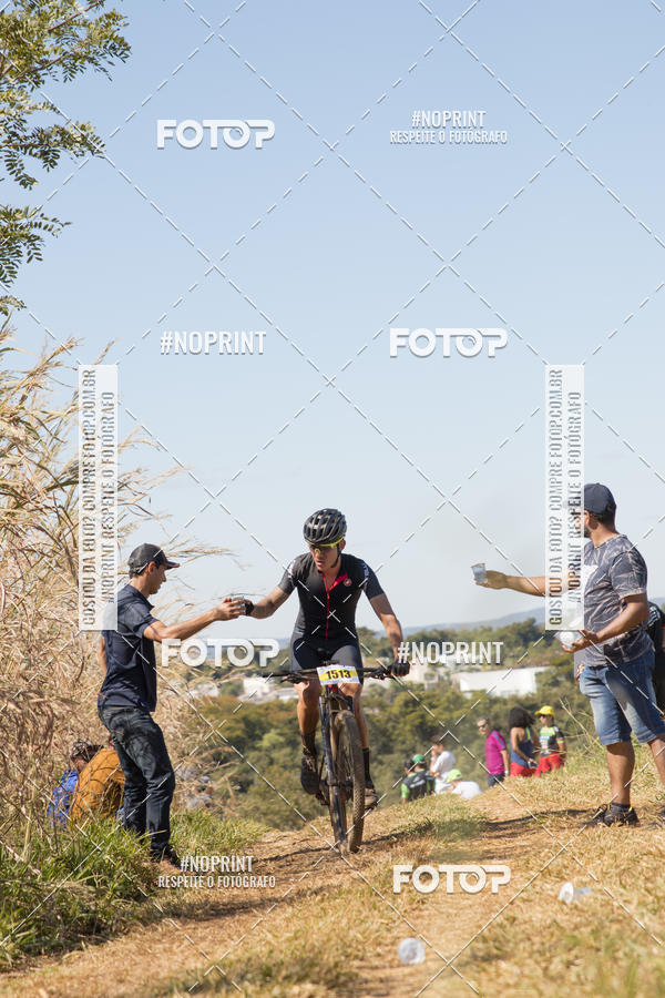 Buy your photos of the eventTA�A BRASIL 2019 DE CROSS COUNTRY - XCO on Fotop