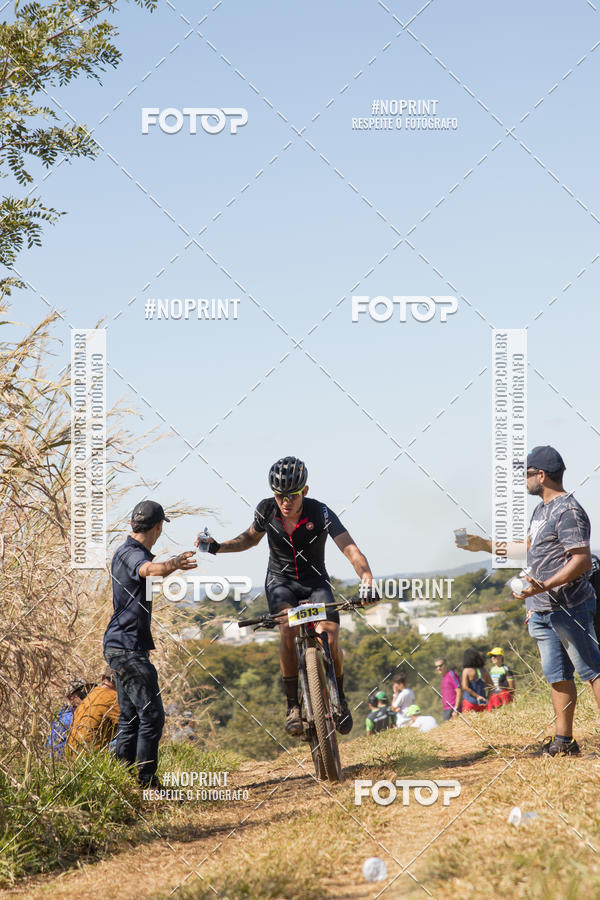 Buy your photos of the eventTA�A BRASIL 2019 DE CROSS COUNTRY - XCO on Fotop