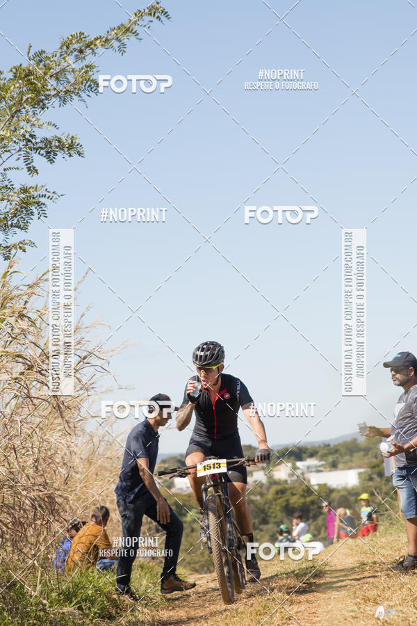Buy your photos of the eventTA�A BRASIL 2019 DE CROSS COUNTRY - XCO on Fotop