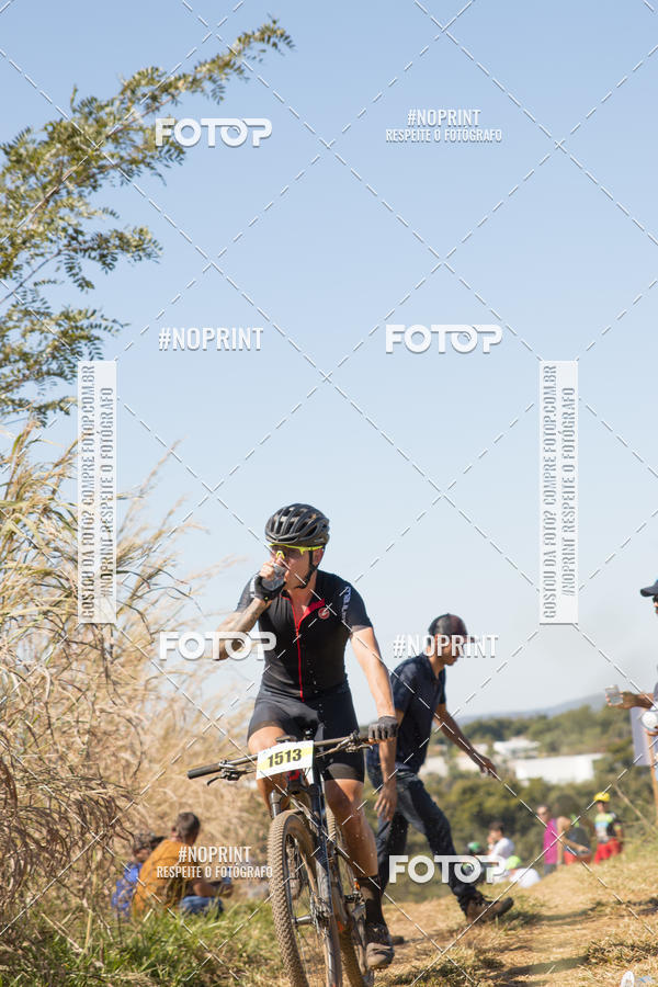 Buy your photos of the eventTA�A BRASIL 2019 DE CROSS COUNTRY - XCO on Fotop