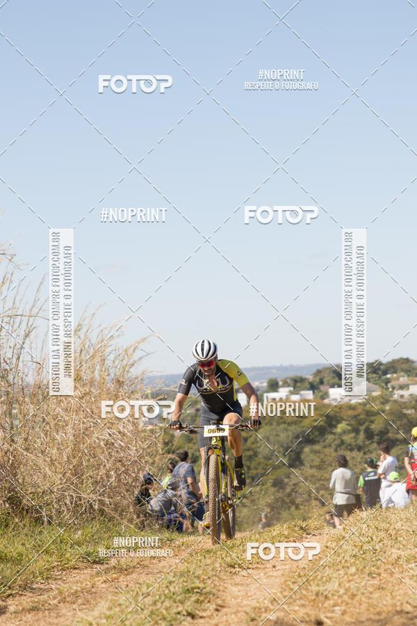 Buy your photos of the eventTA�A BRASIL 2019 DE CROSS COUNTRY - XCO on Fotop