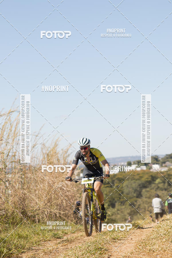 Buy your photos of the eventTA�A BRASIL 2019 DE CROSS COUNTRY - XCO on Fotop